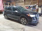 2021 Subaru Ascent Touring იყიდება Rapid City-ში, SD - Side