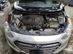 2016 Hyundai Elantra Gt  zu verkaufen in Bridgeton, MO - Front End