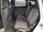 2015 Ford Escape Se   for Sale in Chatham, VA - Side