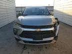 2024 Chevrolet Blazer 2Lt продається в San Diego, CA - Front End