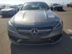 2017 Mercedes-Benz C 63 Amg for Sale in Kapolei, HI - Normal Wear
