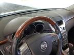 2012 Cadillac Cts Luxury Collection en Venta en Phoenix, AZ - Normal Wear