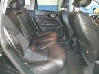 2022 Jeep Compass Trailhawk იყიდება Woodhaven-ში, MI - Front End
