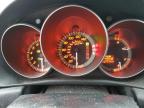 2009 Mazda 3 S zu verkaufen in Eight Mile, AL - Front End