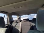 Windham, ME에서 판매 중인 2003 Toyota 4Runner Sr5 - Side