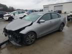 2022 Kia Forte Fe for Sale in Gaston, SC - Front End