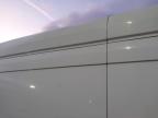 2022 FORD TRANSIT 35 for sale at Copart CHESTER
