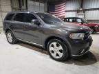 2015 Dodge Durango Limited for Sale in Rogersville, MO - Normal Wear