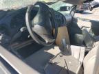 2002 Ford Econoline E250 Van en Venta en North Las Vegas, NV - Rollover