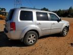 2011 Honda Pilot Touring for Sale in China Grove, NC - Front End