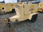 1993 Ck Power Generator for Sale in Mebane, NC - Normal Wear