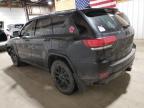 2017 Jeep Grand Cherokee Laredo en Venta en Anchorage, AK - Front End