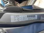 2018 Jeep Grand Cherokee Limited იყიდება Wayland-ში, MI - Rear End