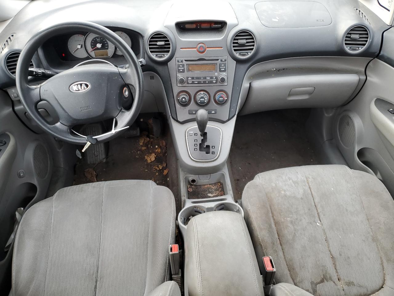 2007 Kia Rondo - Image 8