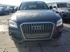 2017 Audi Q5 Premium на продаже в Littleton, CO - Side