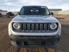 Bismarck, ND에서 판매 중인 2015 Jeep Renegade Sport - Hail