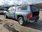 2010 Chevrolet Silverado K1500 Lt de vânzare în Marlboro, NY - Minor Dent/Scratches