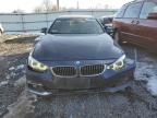 Hillsborough, NJ에서 판매 중인 2018 Bmw 430Xi Gran Coupe - Front End