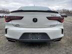 2021 Acura Tlx Tech A for Sale in Marlboro, NY - All Over