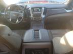 2016 Chevrolet Tahoe K1500 Ltz zu verkaufen in Brighton, CO - Frame Damage