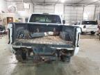 2002 Dodge Ram 2500  for Sale in Columbia, MO - Mechanical