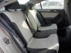 Hampton, VA에서 판매 중인 2015 Volkswagen Jetta Se - Front End