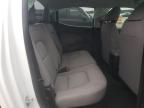 2019 Chevrolet Colorado  en Venta en Spartanburg, SC - All Over