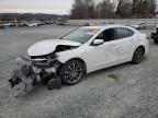 2019 Acura Tlx  იყიდება Concord-ში, NC - All Over