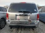 2011 Honda Pilot Touring продається в Franklin, WI - Rear End