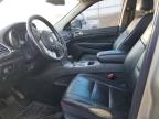 2012 Jeep Grand Cherokee Laredo на продаже в Spartanburg, SC - Front End