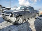 2012 Chevrolet Silverado K1500 Lt for Sale in Pekin, IL - Front End