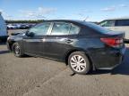 2019 Subaru Impreza  for Sale in Brookhaven, NY - Front End