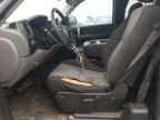 2009 Chevrolet Silverado K1500 for Sale in Augusta, GA - Rear End