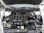 2011 Mazda 6 I იყიდება Spartanburg-ში, SC - All Over