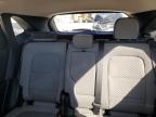 2020 Ford Escape Se de vânzare în Taylor, TX - Front End