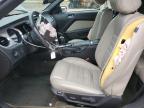 2014 Ford Mustang  للبيع في Florence، MS - Front End