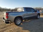 2019 Chevrolet Silverado K1500 Lt for Sale in Conway, AR - Rear End