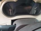 2016 Buick Lacrosse  იყიდება Anderson-ში, CA - Front End