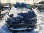 2024 Toyota Corolla Le for Sale in Louisville, KY - Side