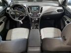 2019 Chevrolet Equinox Ls იყიდება Albany-ში, NY - Side
