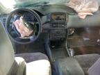 2005 Honda Pilot Ex   for Sale in Farr West, UT - All Over