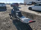 2022 POLARIS KHAOS 850 for sale at Copart UT - OGDEN