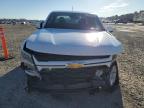 2022 Chevrolet Colorado Lt за продажба в Lumberton, NC - Front End