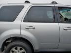 2009 Mazda Tribute I на продаже в Portland, OR - Minor Dent/Scratches