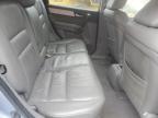 2010 Honda Cr-V Exl na sprzedaż w Gaston, SC - All Over