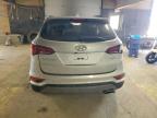 2018 Hyundai Santa Fe Sport  продається в Indianapolis, IN - All Over