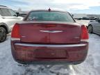 2018 Chrysler 300 Limited na sprzedaż w Kansas City, KS - Front End