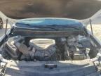 Andrews, TX에서 판매 중인 2022 Cadillac Xt6 Premium Luxury - Hail