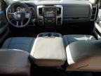 2017 Ram 1500 Slt for Sale in Fort Wayne, IN - Front End