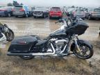 2019 HARLEY-DAVIDSON FLTRX  for sale at Copart CA - NAPA